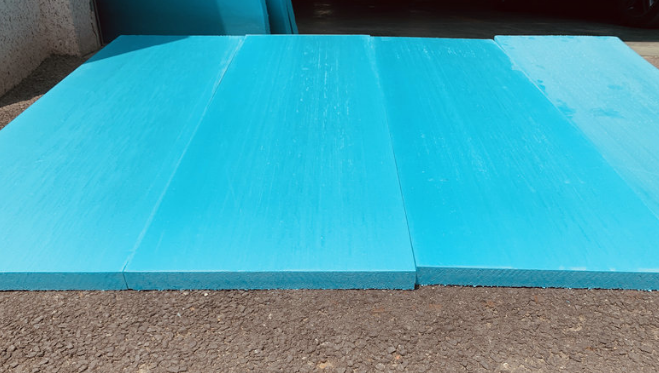 1628242543275403.png image.png